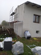 Dom Remonty  usługi 