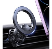 Uchwyt na telefon magnetyczny MAG-SAFE 