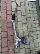 MAGLOWNICA - przekładnia kierownicza Honda HR-V USA 2020 r 4x4 1,8