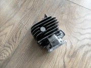 Stihl cylinder oryginalny 034/036 46mm