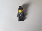Lego Ninjago Mix  figurka używany