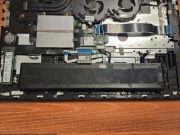 Bateria Lenovo Ideapad 700 -17 isk - 100% sprawności ORYGINAŁ