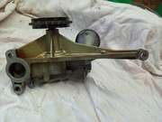 Pompa oleju crossfire 3.2 V6 218km