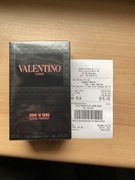 Valentino Uomo Born In Roma Coral Fantasy Woda Toaletowa 100 ml