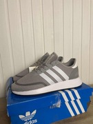Buty Adidas N5923 szare org 38 2/3