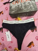 Stringi guess wysoki stan 