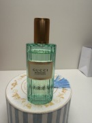 Perfumy EDP Gucci memoire d’une odeur 60 ml unikat