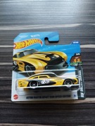 Hot Wheels Aston Martin DB4GT High Speed Edition 