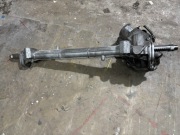 PRZEKŁADNIA MAGLOWNICA MERCEDES W169 a-klasa 670002146 1694603000