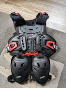 Buzer leatt 4,5 pro Junior