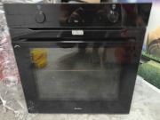 Piekarnik Amica ED37618B x-Type