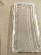 Etui do Xiaomi redmi 10 (b10)