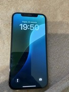 iPhone 12 pro nowa bateria 