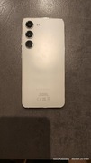 Samsung s23 8/256