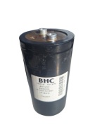 BHC ALS30C1024NP Kondensator Elektrolityczny