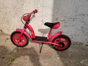 Rower Biegowy BUGGY marki KIMET