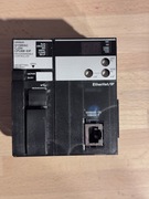 Omron CPU68-EIP sterownik PLC CJ2H