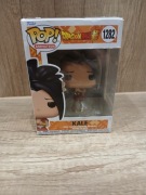 Funko pop it 1282