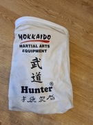 HUNTER HOKKIMONO 180 cm  