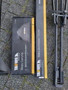 Bagażnik dachowy TAURUS KOMPLET