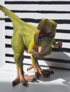 Tyrannosaurus Rex Schleich Tyranozaur Rex