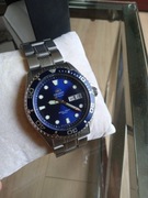 Orient Ray II używany w bardzo dobrym stanie. 