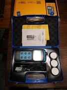 Czujnik pH orp wody,Smart sensor ar8401 zakwas chlebowy,akwarystyka