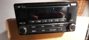 Orginalne radio do MITSUBISHI
