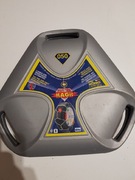 Łańcuchy śniegowe König Super Magic 050