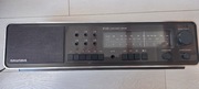 RADIO TRANZYSTOROWE GRUNDIG RF 630 