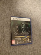 Chernobylite ps5