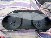 Licznik , zegary Nissan Qashqai j11