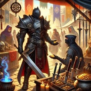 METIN2 POLSKA WON 1 WON YANG