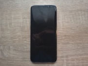 Samsung Galaxy S8 Plus SM G955F Uszkodzony wyświetlacz