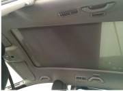 Szyba Solar Dach Panorama VW SHARAN II III 7N