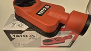 Odsysacz pyłu do odkurzacza do wiercenia YATO YT-82982