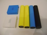 Nokia powerbank DC-16 DC-18