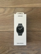 SMARTWATCH | Samsung Galaxy WATCH 8 LTE 44mm (grafitowy)