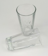 Szklanka BOLS - Szklanka do drinków 300 ml