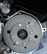 Zapłon CDI elektroniczny Simson S51 S70 12v ( nie Ducati Energia LFK)