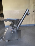 Przesiewacz mąki SMOK