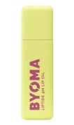 Olejek do ust Byoma 