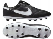 Buty piłkarskie korki THE NIKE PREMIER III