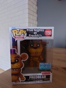 Figurka Funko Pop! Fredbear #1150