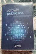 Zdrowie Publiczne T. Kulik A. Pacian