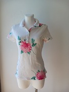 Koszulka polo Joules Slim Fit