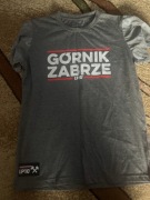 Koszulka Górnik Zabrze