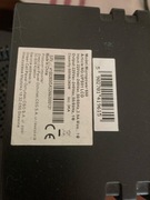 Zasilacz awaryjny UPS 600 360W GreenCell