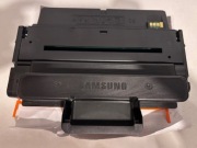 SAMSUNG HP TONER MLT-D205U SU984A WAGA 1266 GRAM  ORYGINAŁ po zwrocie