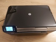 Urzadzenie wielofunkcyjne HP Photosmart Ink Advantage K510